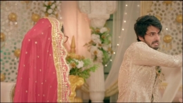 Kabhi Neem Neem Kabhi Shahad Shahad - 14th July 2025